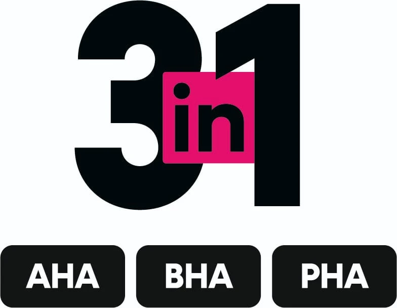 Fruchtsäurepeeling: AHA, BHA und PHA im 3-in-1-System